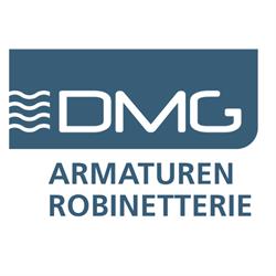 DMG Armaturen GmbH