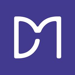 DM-échange et mission
