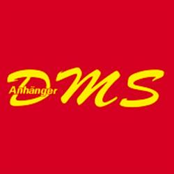 DMS GmbH