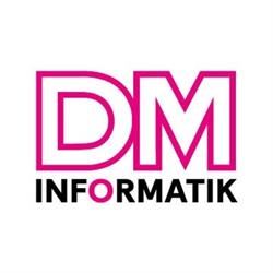 D. M. Electronics AG