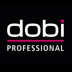 Dobi-Inter AG