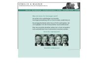 Döbelin & Maurer Vermögensverwaltung und Finanzberatung AG