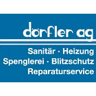 Dörfler AG