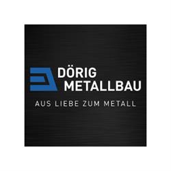 Dörig Metallbau AG