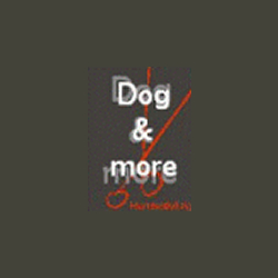 Dog & More