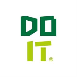 DO IT Chur Bau- und Gartencenter