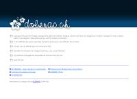 ENAC GmbH