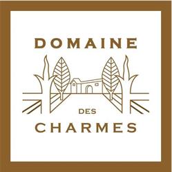 Domaine des Charmes