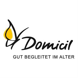 Domicil
