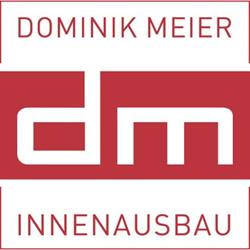 Dominik Meier Innenausbau AG