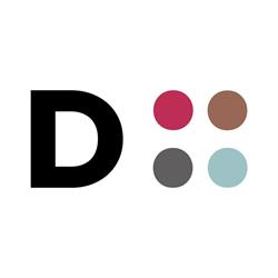 Domino Möbel AG