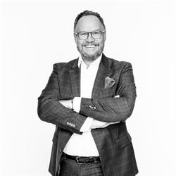 Active Gastro Eng GmbH