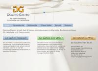 Active Gastro Eng GmbH