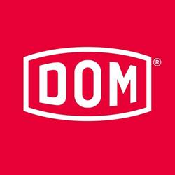 Dom AG