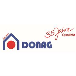 Donag Wohnungs- und Gebäudereinigungen GmbH