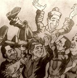 Don Camillo Sàrl