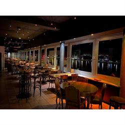 Tapas Bar - Don Pincho