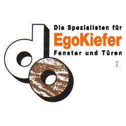 Ochsenbein Dietrich & Co