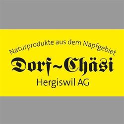 Dorf-Chäsi Hergiswil AG