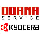 Dorna Service Sagl