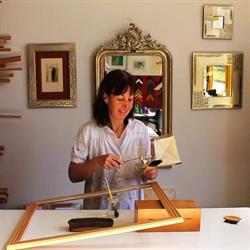 Atelier du Cadre