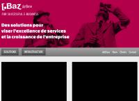 Dotbase Solutions Informatiques SA