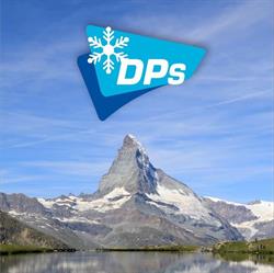 DPS Kältetechnik GmbH