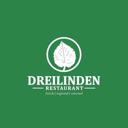 Restaurant Dreilinden