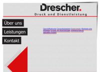 Drescher AG