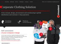 Aarcom Consulting Bruno Eberli & Co.