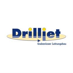 Drilljet AG