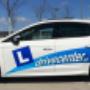 Fahrschule Drivecenter Dübendorf Dominik Heller, Volketswil, Schwerzenbach, Nänikon, Greifensee, Dielikon, Wallisellen, Brütisellen, Uster, Fällanden, Bassersdorf, Kloten, oder nach Vereinbarung