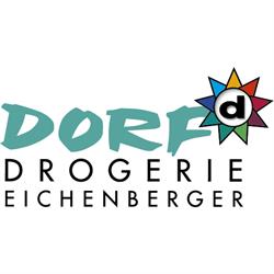 Dorf Drogerie Eichenberger