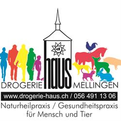 Drogerie C. Haus AG