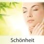 Unsere Dienstleistung: Kompetenz im Beautybereich