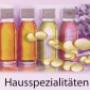 Unsere Empfehlung: Haus -&Eigenmarken