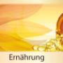 Unsere Kompetenz: Gesund mit Nahrungsergänzung