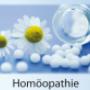 Unsere Spezialität: Homöopathie > 300 Heilmittel