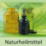 Unsere Stärke: Naturheilmittel aus Tradition