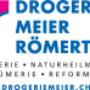 Willkommen: Kompetent beraten - gut bedient!