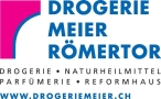 Drogerie Meier Römertor
