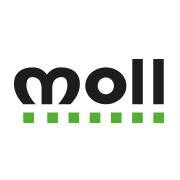 Apotheke Drogerie Parfümerie Moll