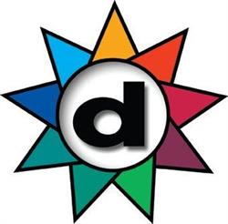 Schweizerischer Drogistenverband