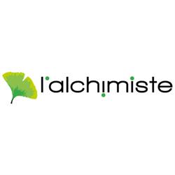 Droguerie l'Alchimiste