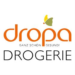 DROPA Drogerie Welti