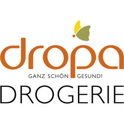 DROPA Drogerie Fries