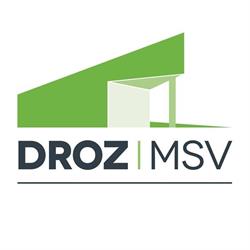 DROZ MSV SA - Menuiserie Serrurerie Vitrerie Genève