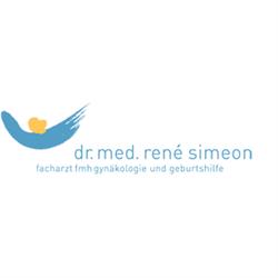 Dr. med. Simeon René
