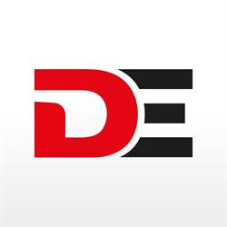 Druckerei Ebikon AG