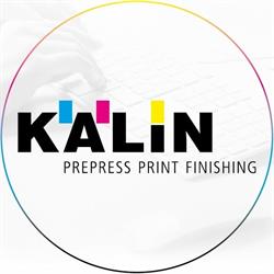 Druckerei Kälin Franz AG